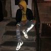 larr_d11